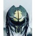 Predator Fighter XXX